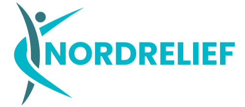 NordRelief